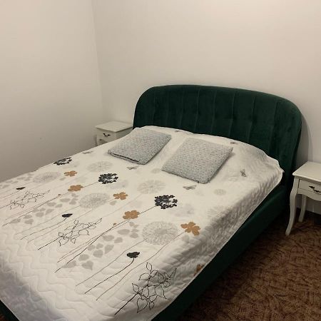 Luxury Accommodation Republicii Μπρασόβ Εξωτερικό φωτογραφία