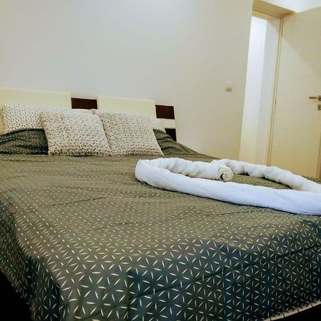 Luxury Accommodation Republicii Μπρασόβ Εξωτερικό φωτογραφία